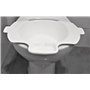Portatifs pour Toilett