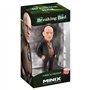 MINIX - TV Series #153 - Breaking Bad - Hank Schrader - Figurine à Collectionner 12 cm