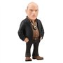 MINIX - TV Series #153 - Breaking Bad - Hank Schrader - Figurine à Collectionner 12 cm