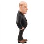 MINIX - TV Series #153 - Breaking Bad - Hank Schrader - Figurine à Collectionner 12 cm