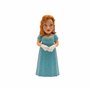 MINIX - TV Series #154 - Bridgerton - Penelope Featherington - Figurine à Collectionner 12 cm