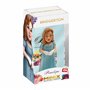 MINIX - TV Series #154 - Bridgerton - Penelope Featherington - Figurine à Collectionner 12 cm