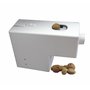 Pelamatic Machine à Éplucher les Amandes Électrique Robito