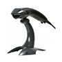 Honeywell Voyager 1200g Lecteur de Code Barre Portable 1D Laser Noir