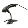 Honeywell Voyager 1200g Lecteur de Code Barre Portable 1D Laser Noir