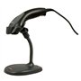 Honeywell Voyager 1200g Lecteur de Code Barre Portable 1D Laser Noir