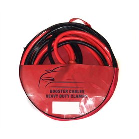 ASC 4.5m 1200A Câbles de Démarrage