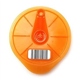 Aqualogis T-Disc Compatible avec 00576837