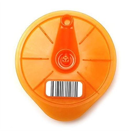 Aqualogis T-Disc Compatible avec 00576837