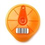 Aqualogis T-Disc Compatible avec 00576837