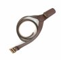 marron épaule droite miximum taille 76 pouces R
