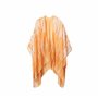 Desigual Kaftan_Tie Dye C Écharpe Tendance