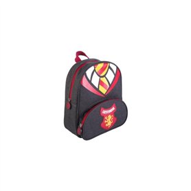 CERDÁ LIFE'S LITTLE MOMENTS - Petits Sacs à Dos pour Enfants de Harry Potter avec Poche en Filet