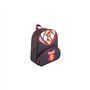 CERDÁ LIFE'S LITTLE MOMENTS - Petits Sacs à Dos pour Enfants de Harry Potter avec Poche en Filet