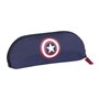 CERDÁ LIFE'S LITTLE MOMENTS Coffret The Avengers Bleu foncé (29 x 40 x 1 cm)