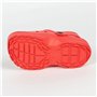 CERDÁ LIFE'S LITTLE MOMENTS Garçon Zuecos Infantiles De Spidey Color Rojo, Rouge, 24/25 EU
