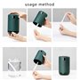 shuangtuo Lot de 20 bâtons de Rechange en Coton pour humidificateur - pour Mini humidificateurs USB Portables à la Maison