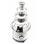 PREMIER NEW INOX
