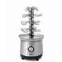 440 mm de hauteur