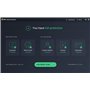 AVG Internet Security 2025 - Protection Antivirus | multi-appareils | 10 appareils | 1 an | PC/Mac/Android