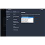 AVG Internet Security 2025 - Protection Antivirus | multi-appareils | 10 appareils | 1 an | PC/Mac/Android