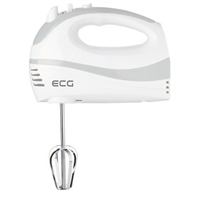 ECG RS 200 Batteur Electrique