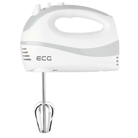 ECG RS 200 Batteur Electrique