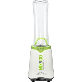 ECG SM 3510 Mix&Go Mini Blender Smoothie