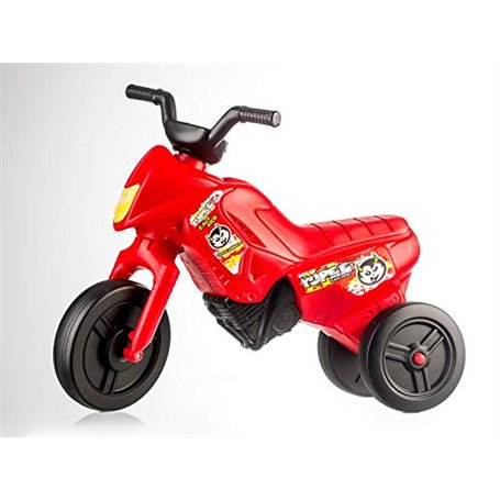 Teddies 50000301VYH