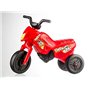Teddies 50000301VYH