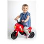 Odrážedlo Enduro Yupee