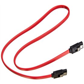 PremiumCord Câble de données SATA 1