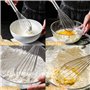 5 cm pour cuisine