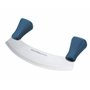 Tescoma Hachoir Berceuse Presto 18 cm