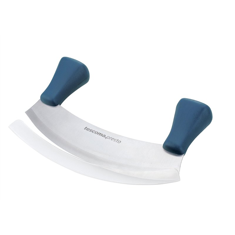 Image secondaire de Tescoma Hachoir Berceuse Presto 18 cm