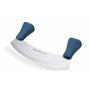 Tescoma Hachoir Berceuse Presto 18 cm