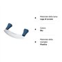 Tescoma Hachoir Berceuse Presto 18 cm
