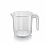 Tescoma Delicia Batteur Manuel 1 Litre