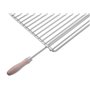 Grille Extensible