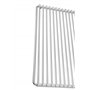 Grille Extensible