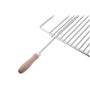 Grille Extensible
