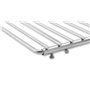Grille Extensible