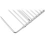 Grille Extensible