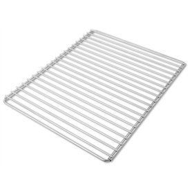 Deos-grill Grille de Barbecue en INOX européene