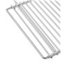 Grille Extensible