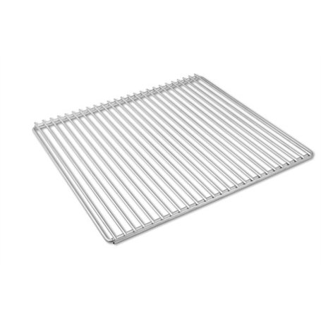 Deos-grill Grille de Barbecue en INOX européene
