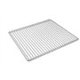 Deos-grill Grille de Barbecue en INOX européene