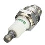 C-FUNN Carburateur Carb pour Le Taille-Haie Hs45 Stihl Fs38 Fc55 Fs310 Zama C1Q-S169B