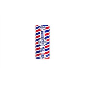 NANO ABSOLUTE Lot de 5 rouleaux de 100 feuilles de papier pour coiffeur