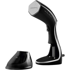 Beko - STM4116B - Fer à vapeur vertical